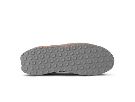 KARHU MESTARI CONTROL CORK BLUE BLIZZARD