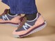 KARHU MESTARI CONTROL CORK BLUE BLIZZARD