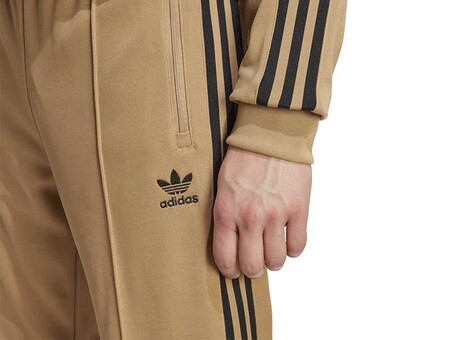 PANTALONES ADIDAS CLASSIC TP
