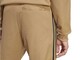 PANTALONES ADIDAS CLASSIC TP