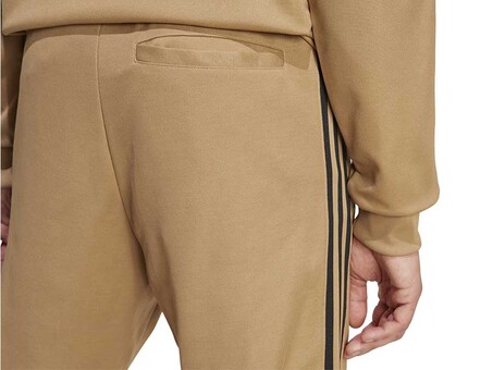 PANTALONES ADIDAS CLASSIC TP