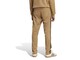 PANTALONES ADIDAS CLASSIC TP