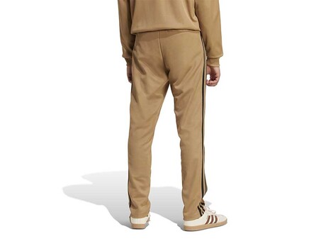 PANTALONES ADIDAS CLASSIC TP