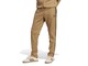 PANTALONES ADIDAS CLASSIC TP