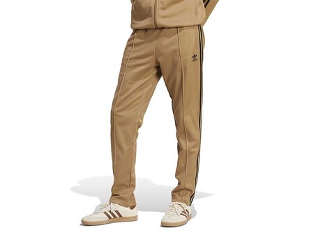 PANTALONES ADIDAS CLASSIC TP