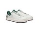ON THE ROGER ADVANTAGE 2 WHITE OLIVE