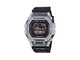 RELOJ CASIO G-SHOCK GBX-100S-1ER