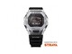 RELOJ CASIO G-SHOCK GBX-100S-1ER