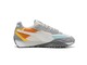 PUMA BLKTOP RIDER MULTICOLOR BLANCO