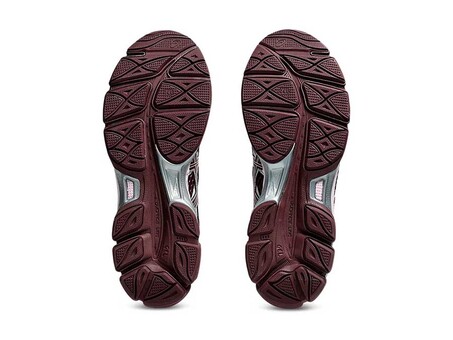 ASICS GEL-CUMULUS 16 PORT ROYAL PORT ROYAL