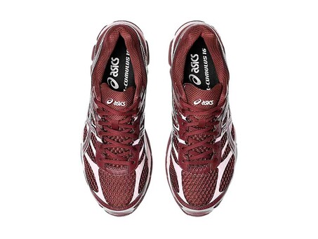 ASICS GEL-CUMULUS 16 PORT ROYAL PORT ROYAL