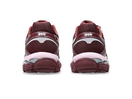 ASICS GEL-CUMULUS 16 PORT ROYAL PORT ROYAL