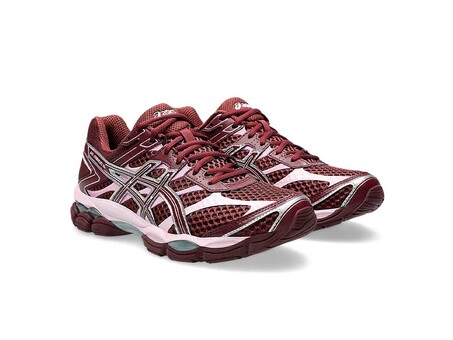 ASICS GEL-CUMULUS 16 PORT ROYAL PORT ROYAL