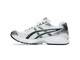 ASICS GEL-KAYANO 14 WHITE GRAPHITE GREY