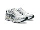 ASICS GEL-KAYANO 14 WHITE GRAPHITE GREY