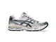 ASICS GEL-KAYANO 14 WHITE GRAPHITE GREY