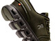 CLOUD 6 M OLIVE ECLIPSE