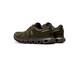 CLOUD 6 M OLIVE ECLIPSE