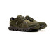 CLOUD 6 M OLIVE ECLIPSE