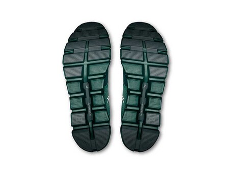 CLOUD 6 WP M OLIVE EVERGREEN