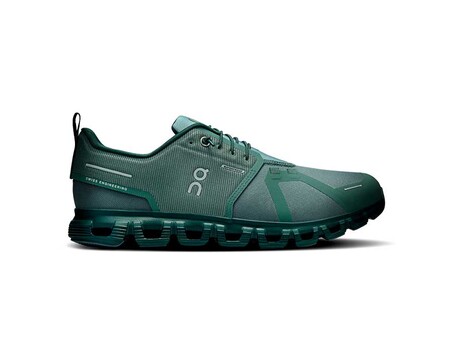 CLOUD 6 WP M OLIVE EVERGREEN
