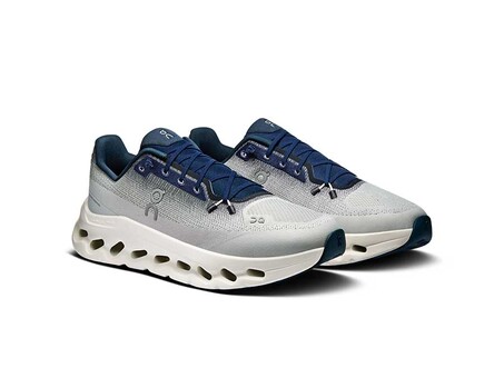 CLOUDTILT M MIDNIGHT ICE