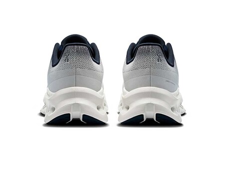 CLOUDTILT M MIDNIGHT ICE