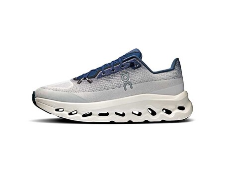 CLOUDTILT M MIDNIGHT ICE