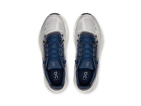 CLOUDTILT M MIDNIGHT ICE