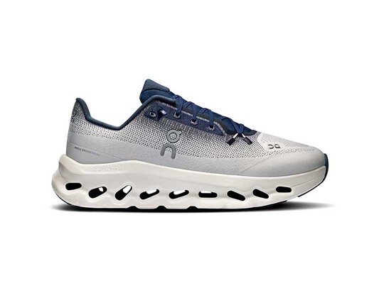 CLOUDTILT M MIDNIGHT ICE