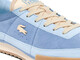 LACOSTE AURA ACL BLUE