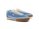 LACOSTE AURA ACL BLUE