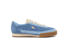 LACOSTE AURA ACL BLUE