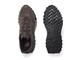 LACOSTE ELITE ACTIVE ACTIVE DARK BROWN
