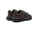 LACOSTE ELITE ACTIVE ACTIVE DARK BROWN