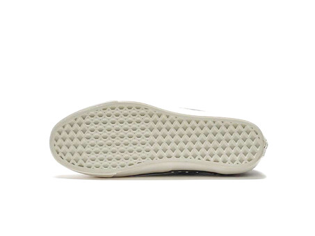 VANS LX AUTHENTIC 44 NOCT CRYSTAL