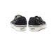 VANS LX AUTHENTIC 44 NOCT CRYSTAL