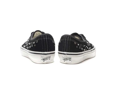 VANS LX AUTHENTIC 44 NOCT CRYSTAL