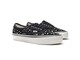 VANS LX AUTHENTIC 44 NOCT CRYSTAL