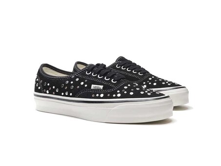 VANS LX AUTHENTIC 44 NOCT CRYSTAL
