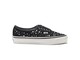 VANS LX AUTHENTIC 44 NOCT CRYSTAL