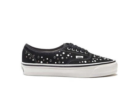 VANS LX AUTHENTIC 44 NOCT CRYSTAL