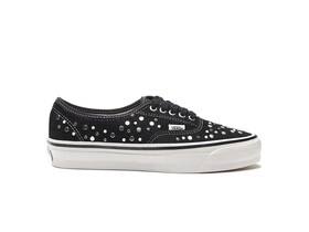 VANS LX AUTHENTIC 44 NOCT CRYSTAL