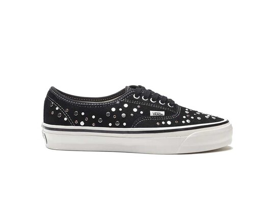 VANS LX AUTHENTIC 44 NOCT CRYSTAL