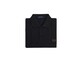 POLO THE FRED PERRY SHIRT  BLACK SHADED STONE