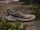 ADIDAS TERREX TRAILMAKER 2 GTX BROWN BEIGE