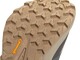 ADIDAS TERREX TRAILMAKER 2 GTX BROWN BEIGE