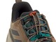 ADIDAS TERREX TRAILMAKER 2 GTX BROWN BEIGE