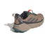 ADIDAS TERREX TRAILMAKER 2 GTX BROWN BEIGE