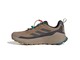 ADIDAS TERREX TRAILMAKER 2 GTX BROWN BEIGE